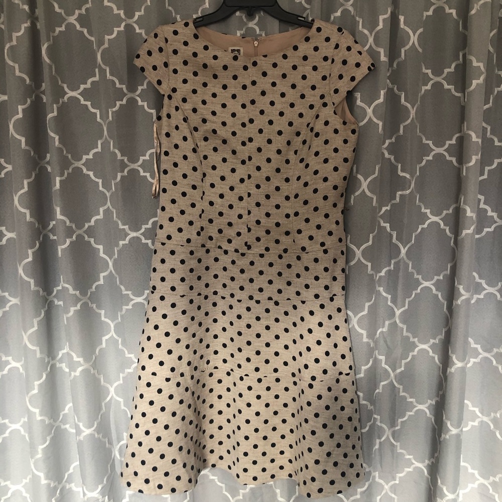 Work/casual/business Dress